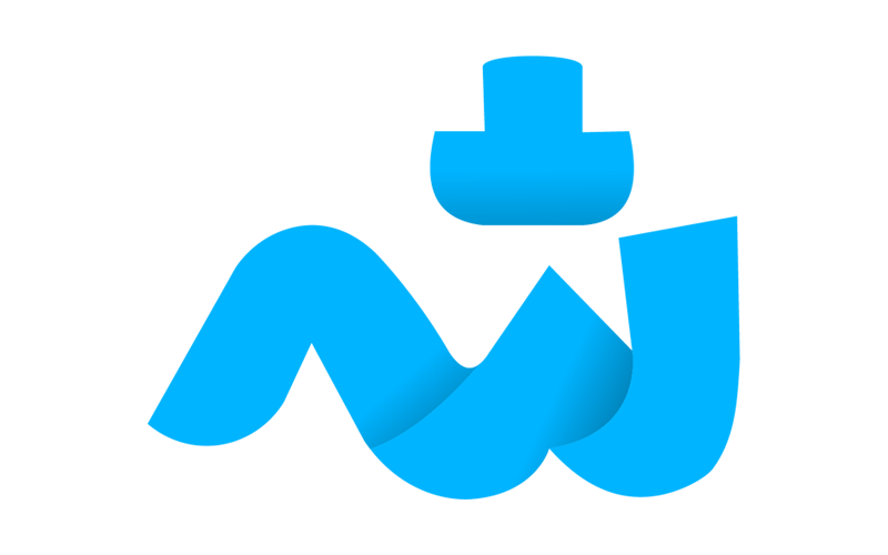 site-logo